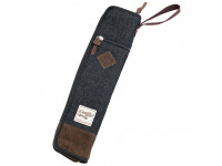 Tama Powerpad Designer TSB12DBK Tama Powerpad Designer TSB12DBK